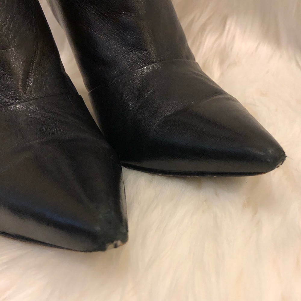 ALDO Ankle Boots - Picture 4 of 7